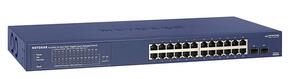 NETGEAR GS724TP-300AUS
