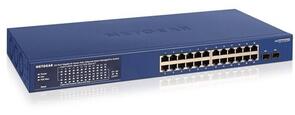 NETGEAR GS724TPP-300AUS