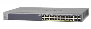 NETGEAR GS728TP-300AUS