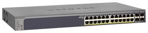NETGEAR GS728TPP-300AUS