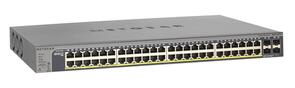 NETGEAR GS752TP-300AUS