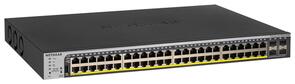 NETGEAR GS752TPP-300AUS