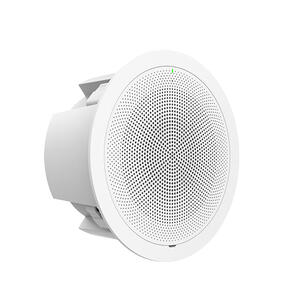 Grandstream GSC3506V2