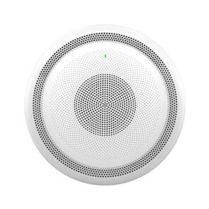 Grandstream GSC3516