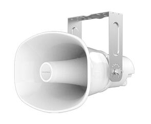 Grandstream GSC3518HS