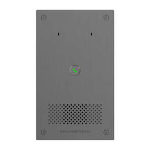 Grandstream GSC3560