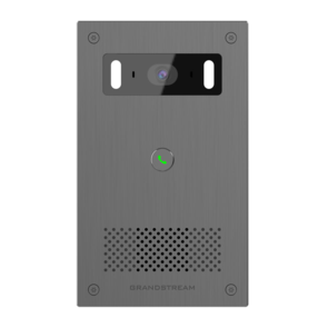 Grandstream GSC3565