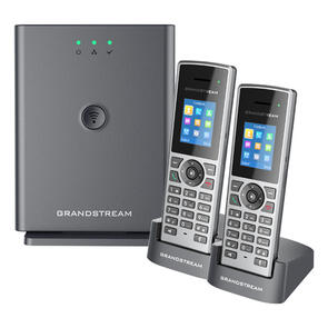 Grandstream GSKIT01-DECT-HOME