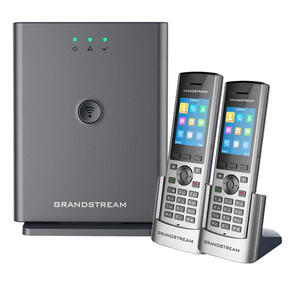 Grandstream GSKIT02-DECT-SMB