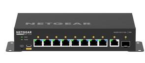 NETGEAR GSM4210PD-100AUS