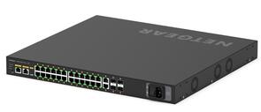 NETGEAR GSM4230PX-100AJS