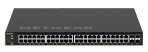 NETGEAR GSM4352-100AJS