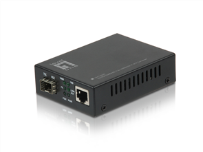 LevelOne GVT-2000