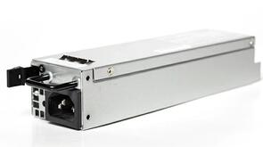 Edgecore GW-T150WV12