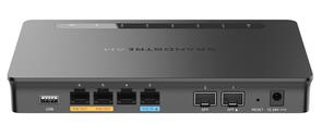 Grandstream GWN7002