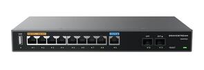 Grandstream GWN7003
