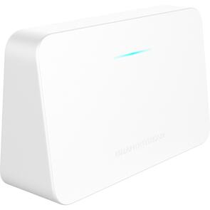 Grandstream GWN7062E