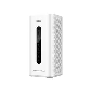 Grandstream GWN7072