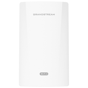 Grandstream GWN7302