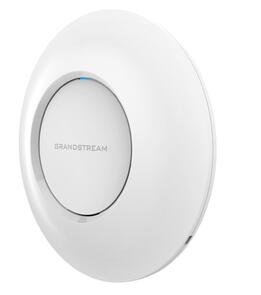 Grandstream GWN7605