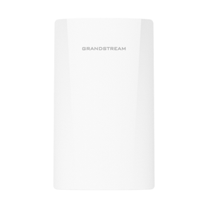 Grandstream GWN7605CLR