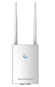 Grandstream GWN7605LR