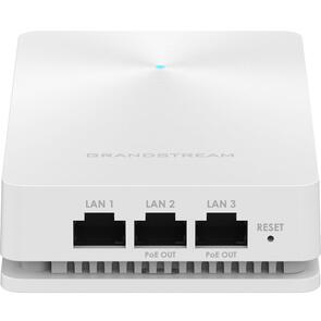 Grandstream GWN7624