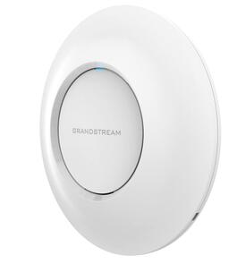 Grandstream GWN7625