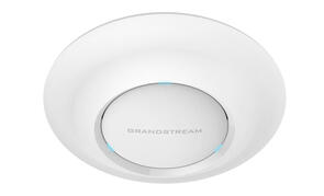 Grandstream GWN7630