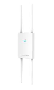 Grandstream GWN7630LR
