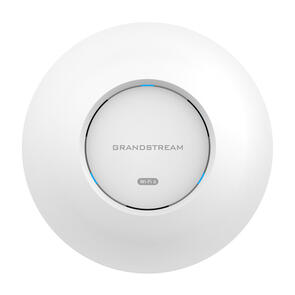 Grandstream GWN7660E