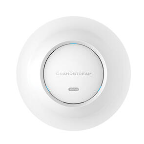 Grandstream GWN7662