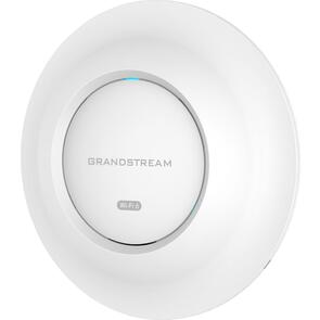 Grandstream GWN7664E