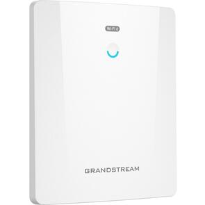 Grandstream GWN7664ELR