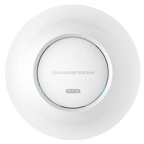 Grandstream GWN7665