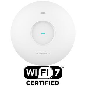 Grandstream GWN7670