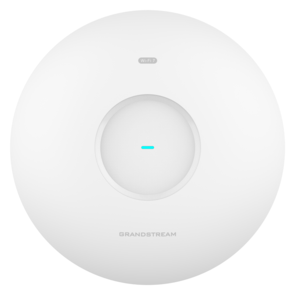 Grandstream GWN7670E