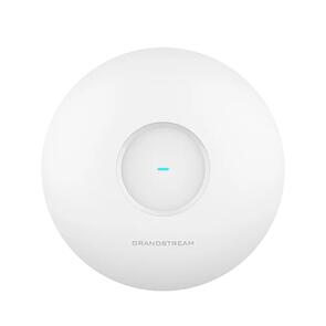 Grandstream GWN7673