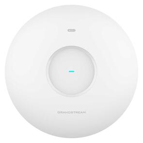 Grandstream GWN7674