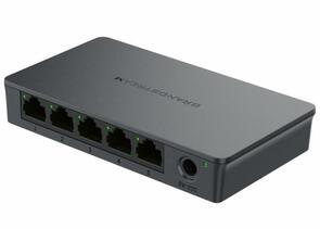 Grandstream GWN7700