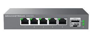 Grandstream GWN7700M