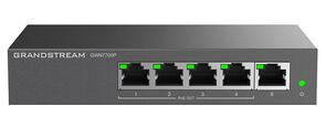 Grandstream GWN7700P