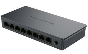 Grandstream GWN7701