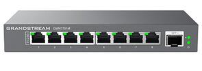 Grandstream GWN7701M