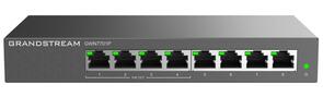 Grandstream GWN7701P