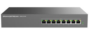 Grandstream GWN7701PA