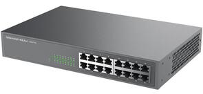 Grandstream GWN7702