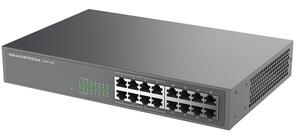 Grandstream GWN7702P