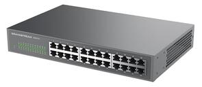 Grandstream GWN7703