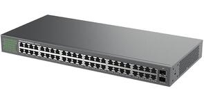 Grandstream GWN7706